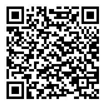 Listing QR code