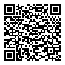 Listing QR code