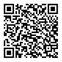 Listing QR code