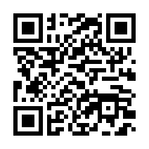 Listing QR code