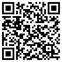 QR-Code des Inserats