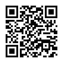 Listing QR code
