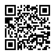 Listing QR code