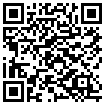QR-Code des Inserats