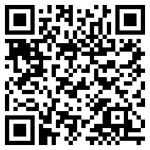 QR-Code des Inserats