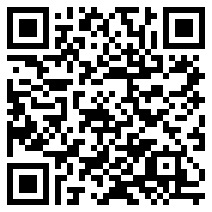 İlan QR kodu