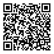Listing QR code