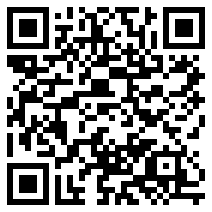 İlan QR kodu