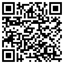 İlan QR kodu