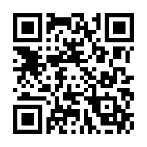 Listing QR code