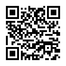 Listing QR code