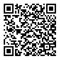 Listing QR code
