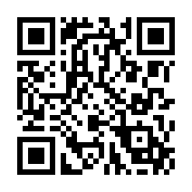 İlan QR kodu