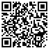 İlan QR kodu