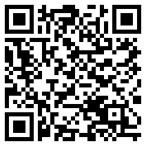 Code QR de l'annonce