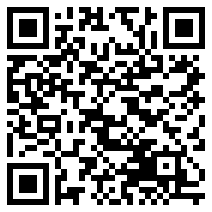 İlan QR kodu