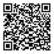 Listing QR code