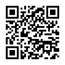İlan QR kodu