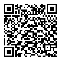 Listing QR code