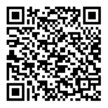 Listing QR code