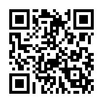 İlan QR kodu