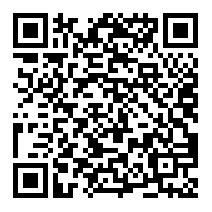 Listing QR code