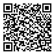 Listing QR code