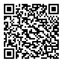 Listing QR code