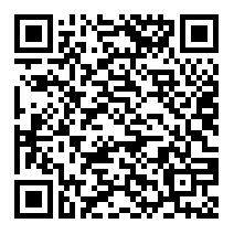 Listing QR code