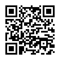 Listing QR code