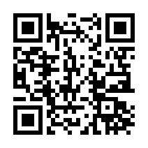 İlan QR kodu