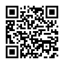 İlan QR kodu