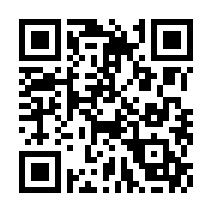 İlan QR kodu