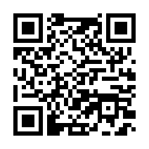 Listing QR code