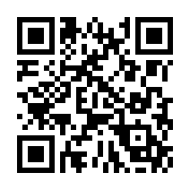 İlan QR kodu