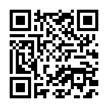 İlan QR kodu
