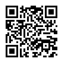 Listing QR code