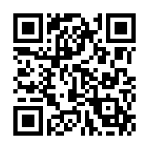 İlan QR kodu