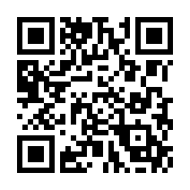 QR-Code des Inserats