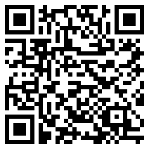 İlan QR kodu