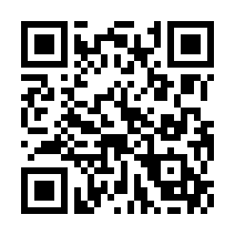 QR-Code des Inserats