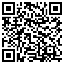 İlan QR kodu