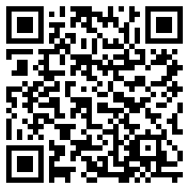 İlan QR kodu