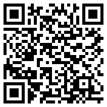 İlan QR kodu