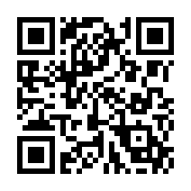 Listing QR code