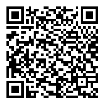 Listing QR code