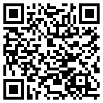 İlan QR kodu