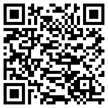İlan QR kodu