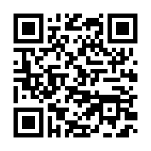 Code QR de l'annonce