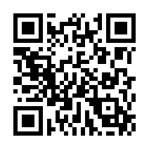 Code QR de l'annonce